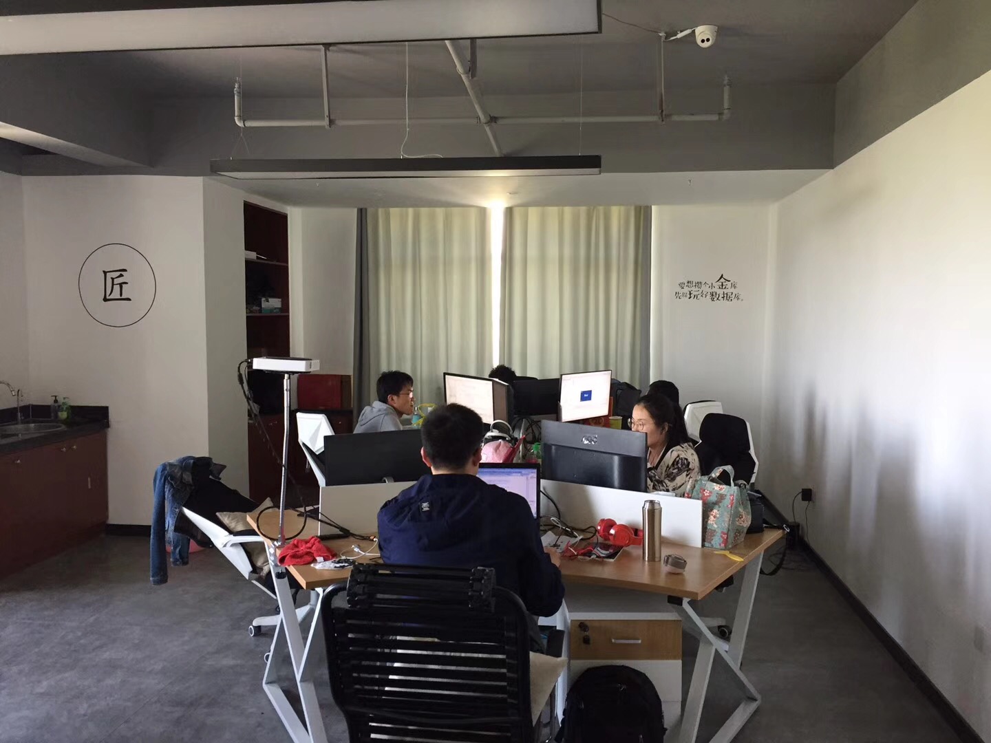 微信图片_20180815132211.jpg