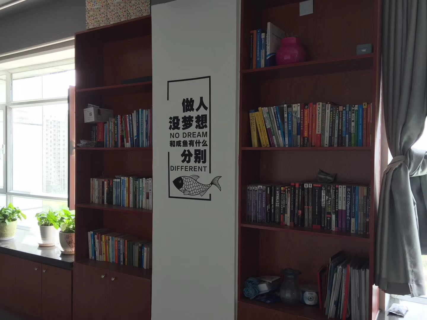 微信图片_20180815132200.jpg